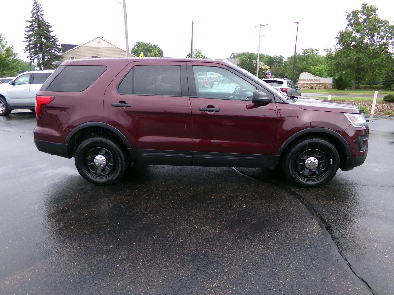 ford explorer 2017 1FM5K8AR8HGC72211 image ford explorer 2017 1FM5K8AR8HGC72211 image