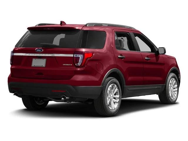 ford explorer 2017 1FM5K8B80HGC80423 image ford explorer 2017 1FM5K8B80HGC80423 image