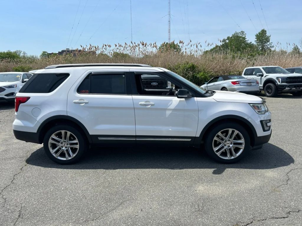 ford explorer 2017 1FM5K8D85HGA52415 image ford explorer 2017 1FM5K8D85HGA52415 image