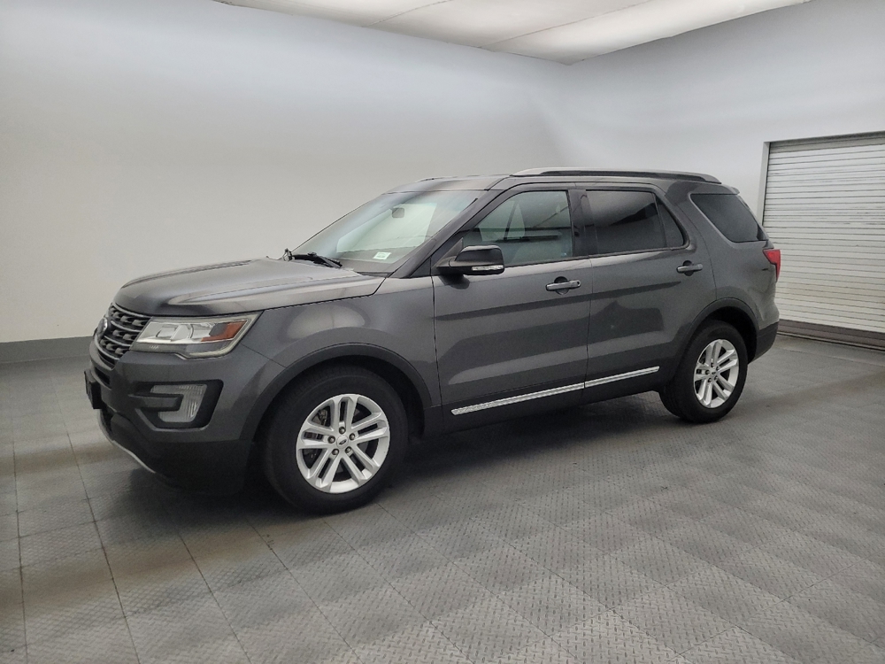 ford explorer 2017 1FM5K7D88HGA01999 image ford explorer 2017 1FM5K7D88HGA01999 image