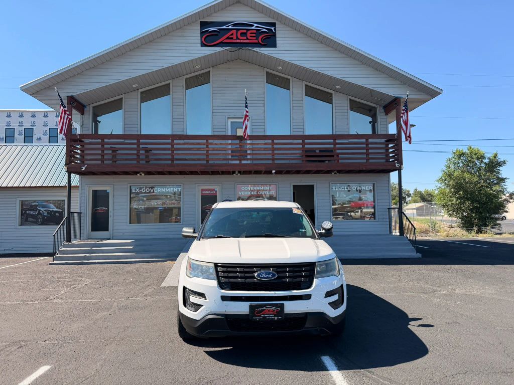 ford explorer 2017 1FM5K8AR4HGB22984 image ford explorer 2017 1FM5K8AR4HGB22984 image