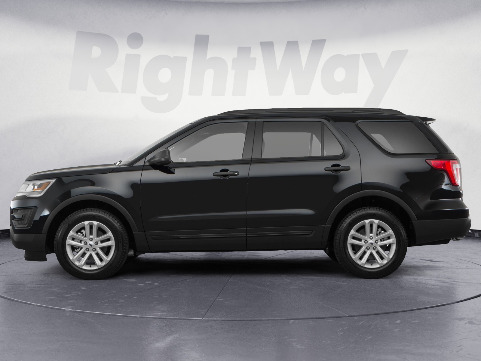 ford explorer 2017 1FM5K8B80HGD81056 image ford explorer 2017 1FM5K8B80HGD81056 image