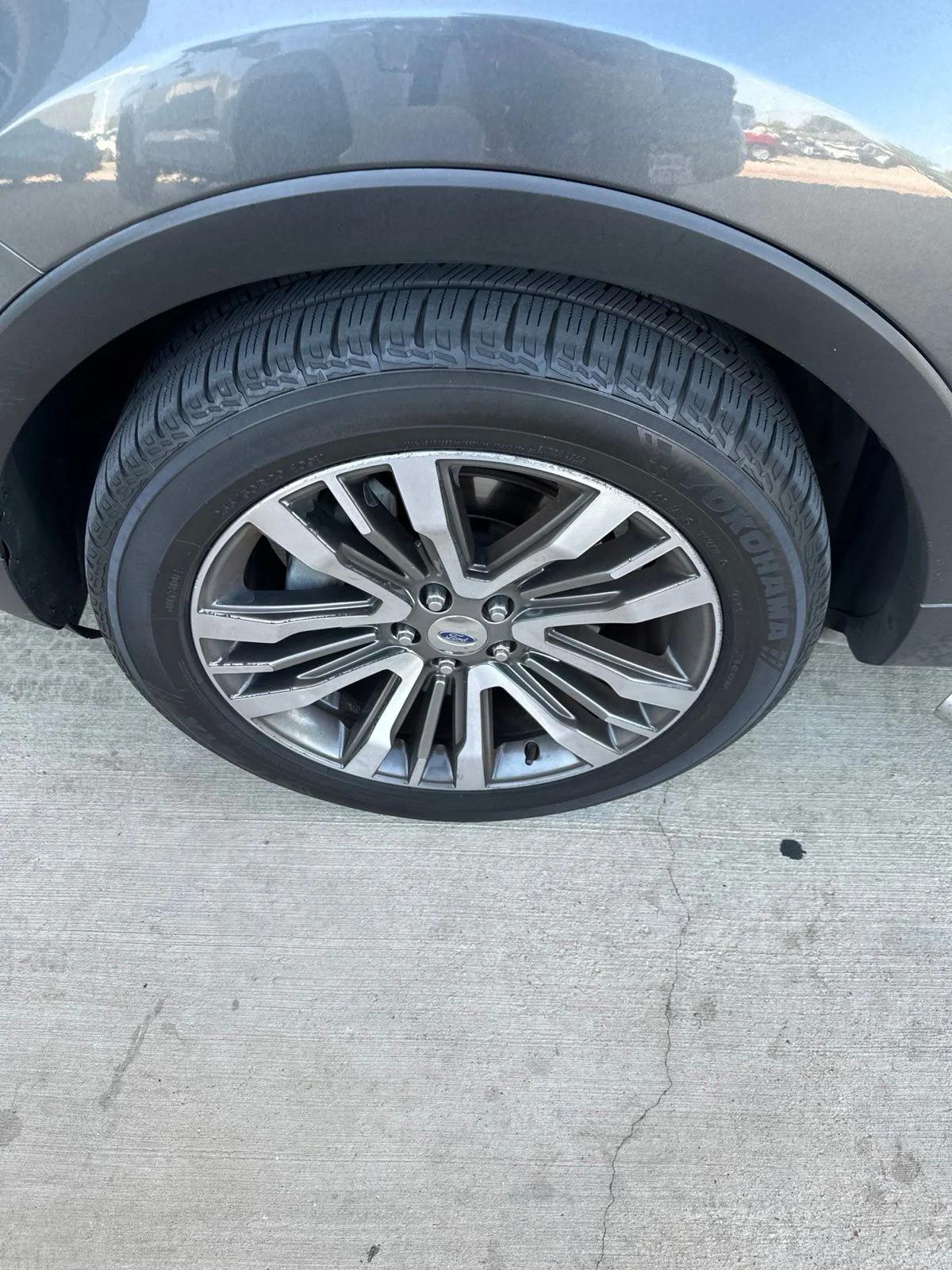 ford explorer 2017 1FM5K8HT8HGE42634 image ford explorer 2017 1FM5K8HT8HGE42634 image