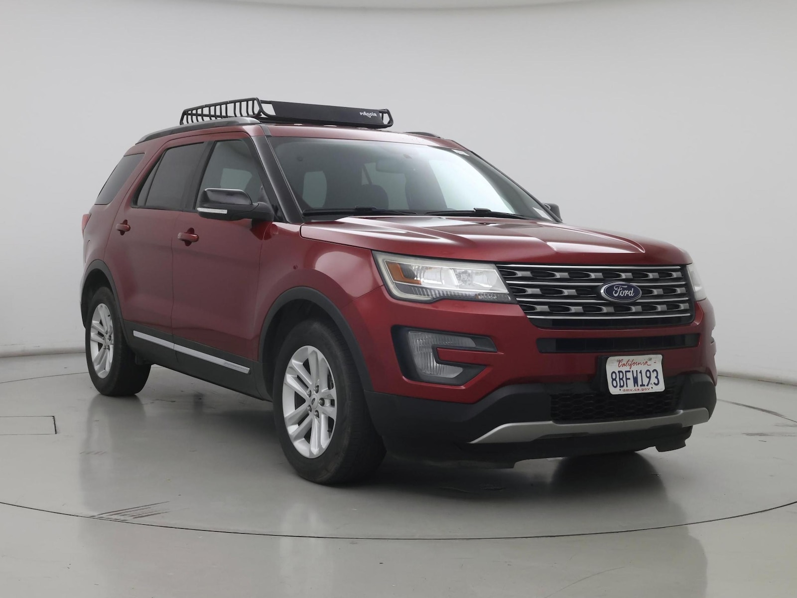 ford explorer 2017 1FM5K7D88HGD89610 image ford explorer 2017 1FM5K7D88HGD89610 image