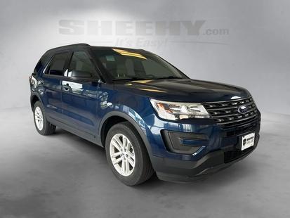 ford explorer 2017 1FM5K8B83HGA92379 image ford explorer 2017 1FM5K8B83HGA92379 image