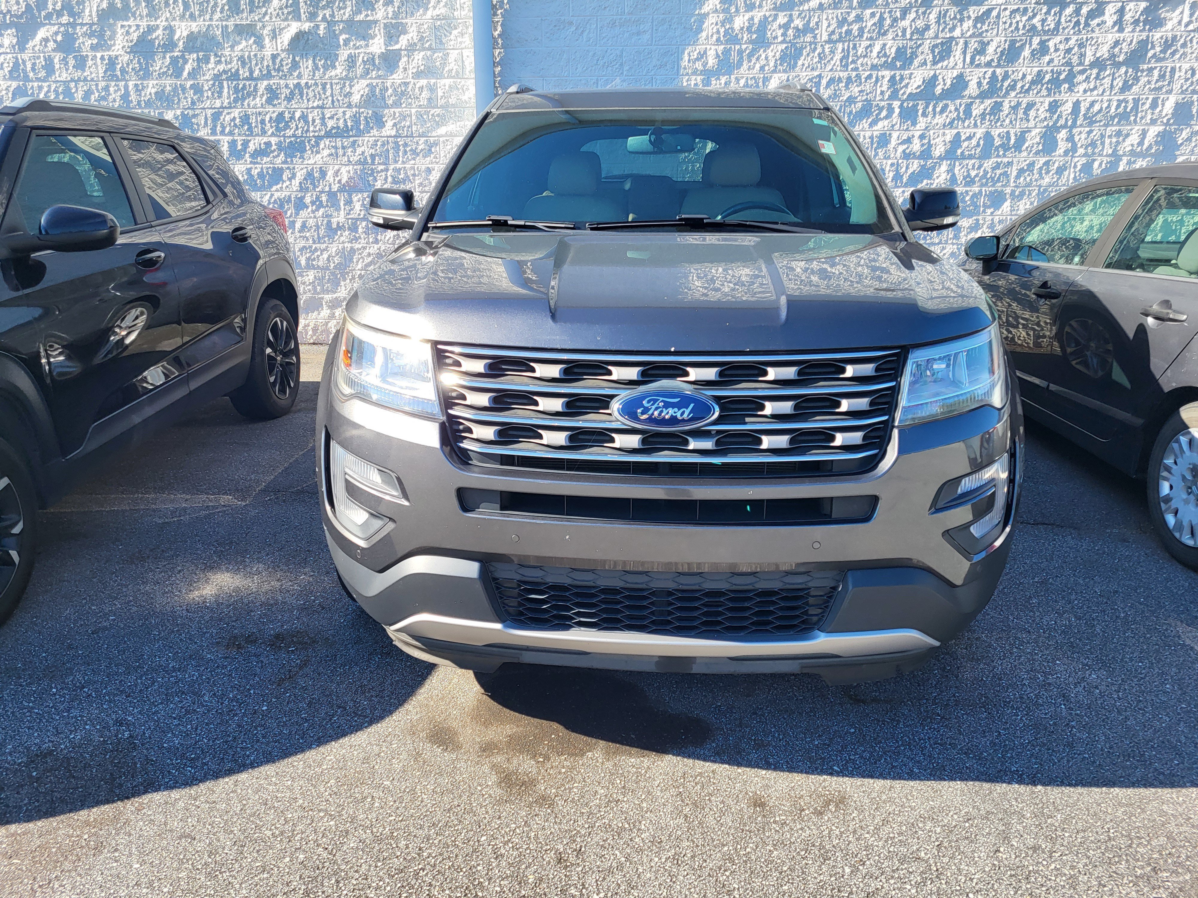 ford explorer 2017 1FM5K7D82HGD77825 image ford explorer 2017 1FM5K7D82HGD77825 image