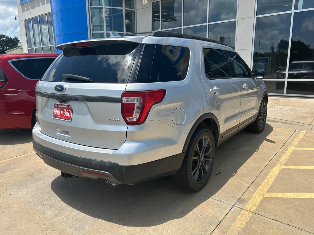 ford explorer 2017 1FM5K8D81HGE10044 image ford explorer 2017 1FM5K8D81HGE10044 image