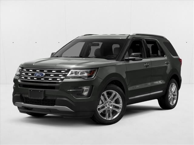 ford explorer 2017 1FM5K8D85HGB88396 image ford explorer 2017 1FM5K8D85HGB88396 image