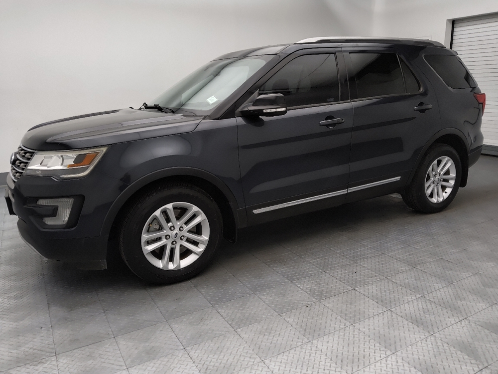 ford explorer 2017 1FM5K7D82HGD39866 image ford explorer 2017 1FM5K7D82HGD39866 image