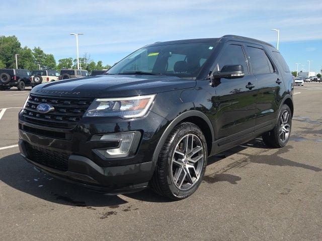 ford explorer 2017 1FM5K8GTXHGD82969 image ford explorer 2017 1FM5K8GTXHGD82969 image