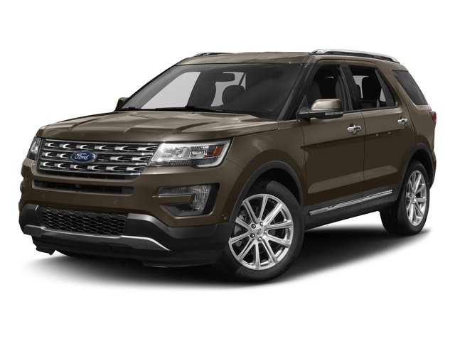 ford explorer 2017 1FM5K7FH6HGC67955 image ford explorer 2017 1FM5K7FH6HGC67955 image