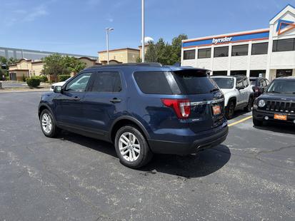 ford explorer 2017 1FM5K7BHXHGC04329 image ford explorer 2017 1FM5K7BHXHGC04329 image