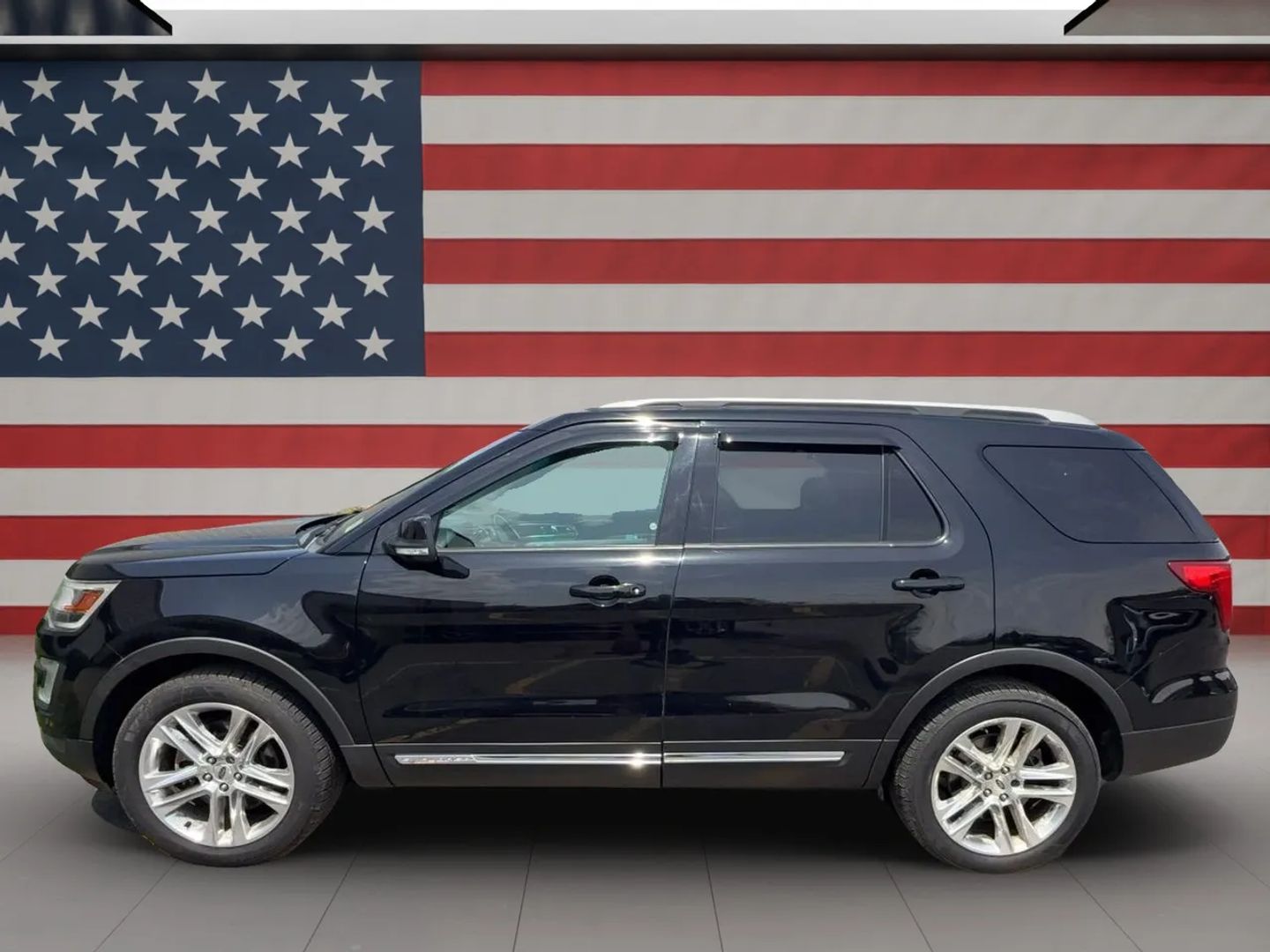 ford explorer 2017 1FM5K8D86HGA02333 image ford explorer 2017 1FM5K8D86HGA02333 image