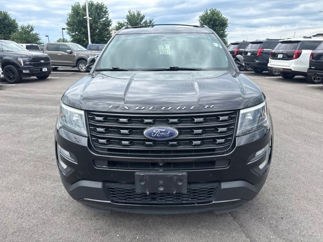 ford explorer 2017 1FM5K8GT2HGA52694 image ford explorer 2017 1FM5K8GT2HGA52694 image