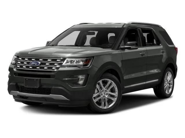 ford explorer 2017 1FM5K7D87HGD04546 image ford explorer 2017 1FM5K7D87HGD04546 image