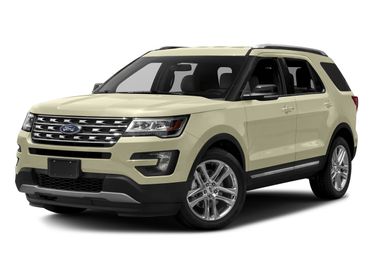 ford explorer 2017 1FM5K8D85HGC52274 image ford explorer 2017 1FM5K8D85HGC52274 image