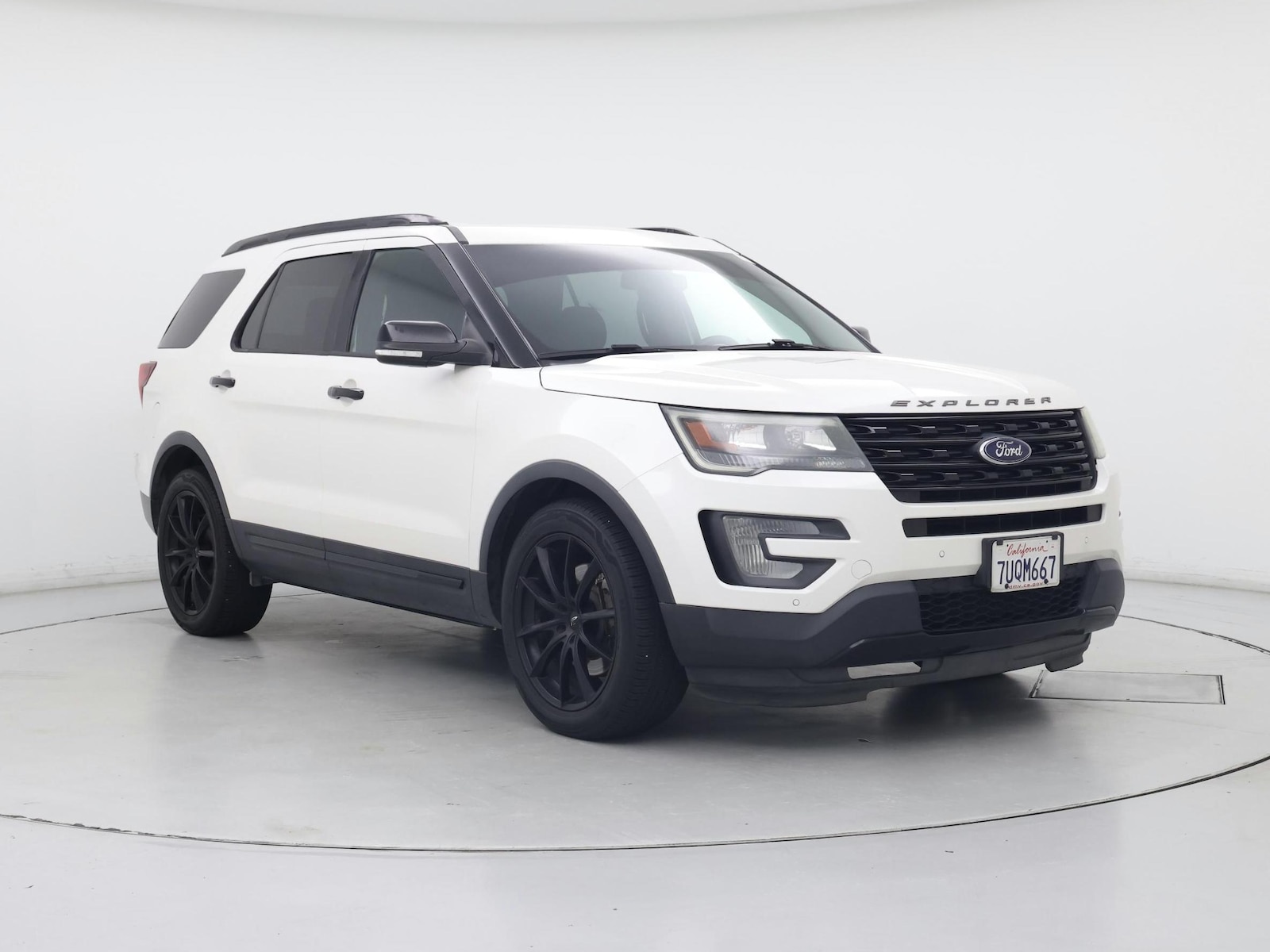 ford explorer 2017 1FM5K8GTXHGA23038 image ford explorer 2017 1FM5K8GTXHGA23038 image
