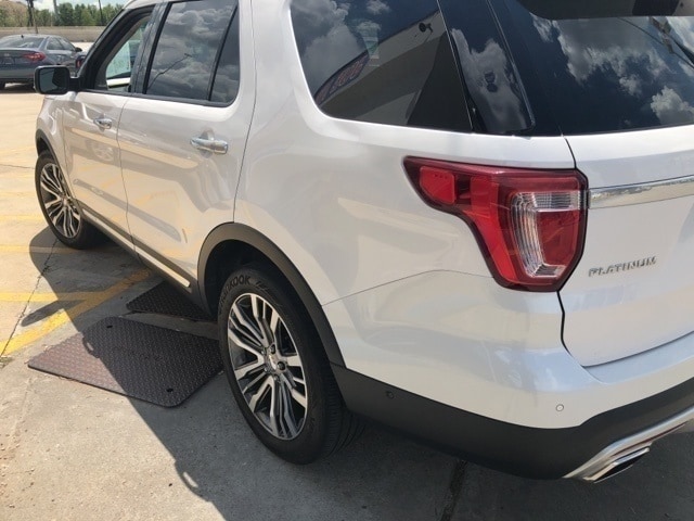 ford explorer 2017 1FM5K8HT6HGB90205 image ford explorer 2017 1FM5K8HT6HGB90205 image