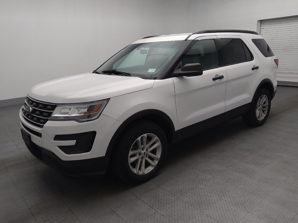 ford explorer 2017 1FM5K8B82HGB26134 image ford explorer 2017 1FM5K8B82HGB26134 image