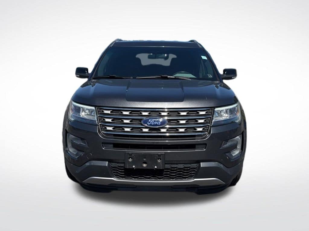 ford explorer 2017 1FM5K8D81HGA15152 image ford explorer 2017 1FM5K8D81HGA15152 image