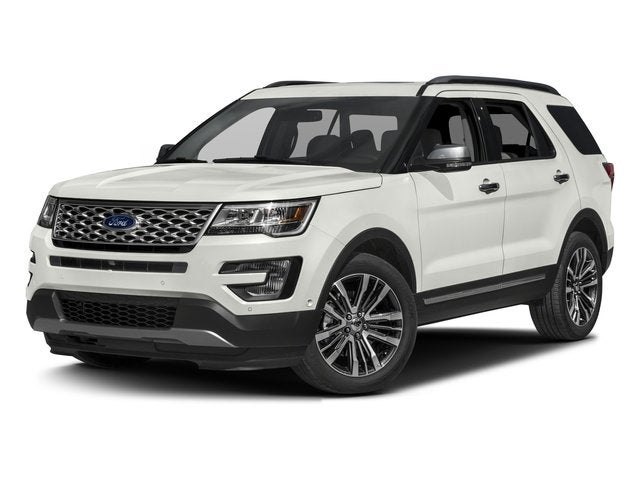 ford explorer 2017 1FM5K8HT8HGC64577 image ford explorer 2017 1FM5K8HT8HGC64577 image