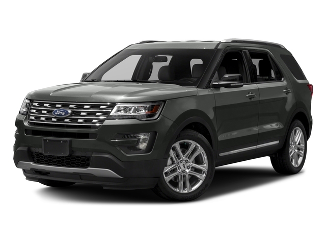 ford explorer 2017 1FM5K8D80HGE32200 image ford explorer 2017 1FM5K8D80HGE32200 image