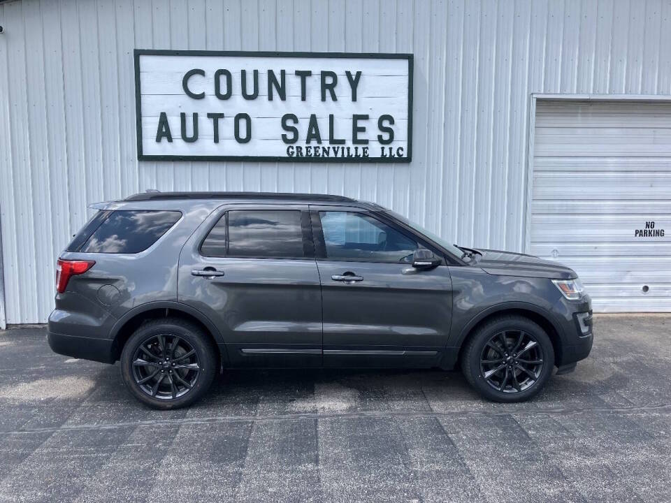 ford explorer 2017 1FM5K8D81HGA02577 image ford explorer 2017 1FM5K8D81HGA02577 image