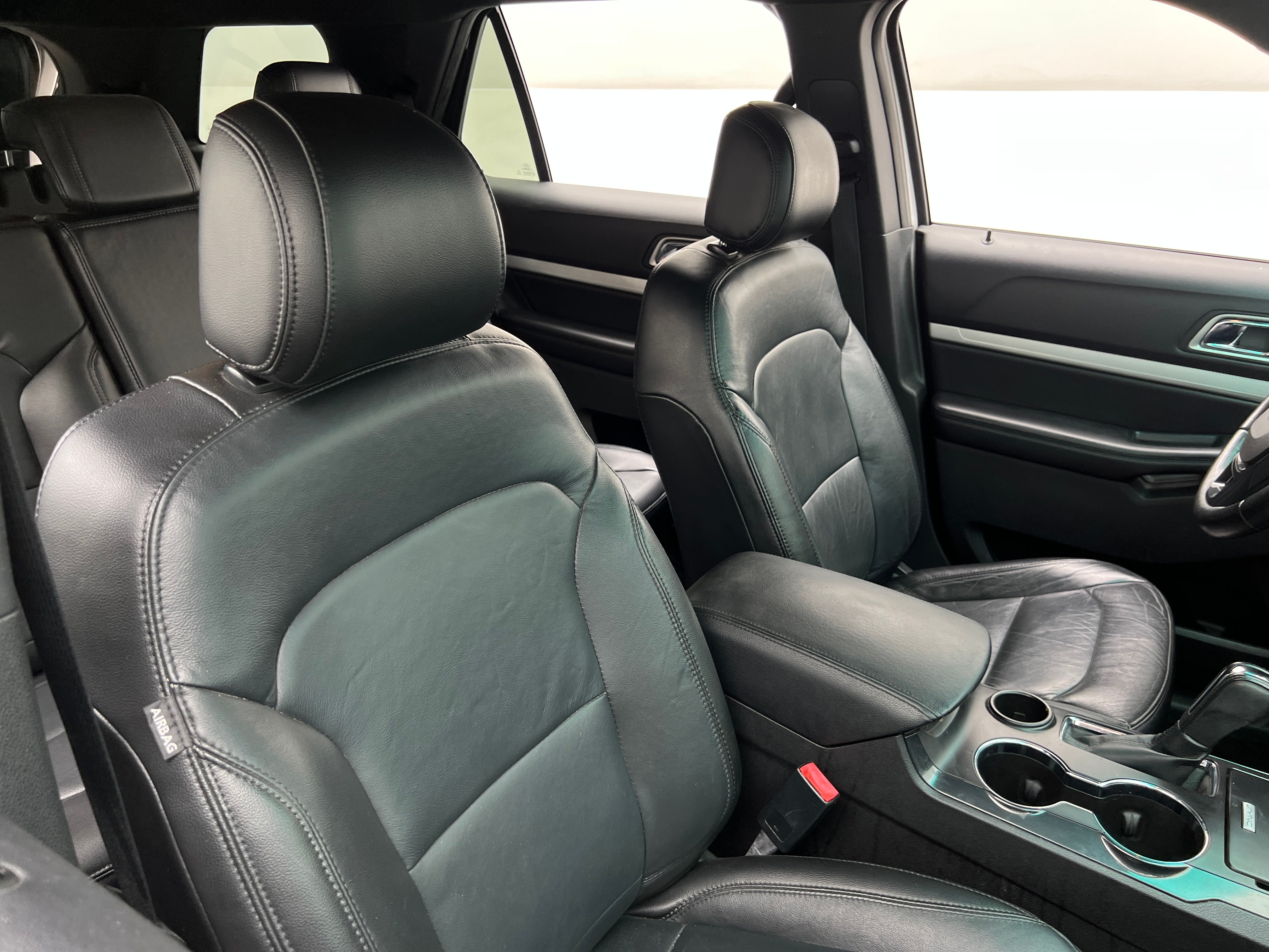 ford explorer 2017 1FM5K7D8XHGA61007 image ford explorer 2017 1FM5K7D8XHGA61007 image