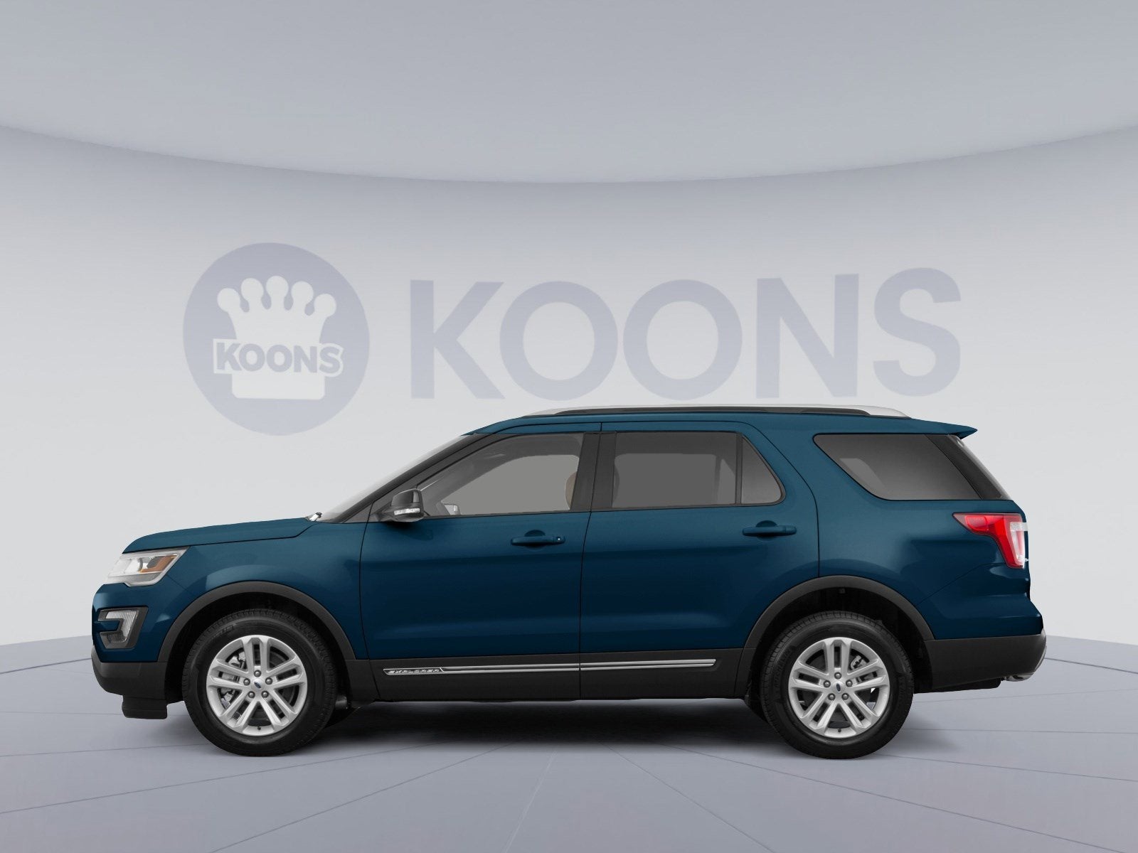 ford explorer 2017 1FM5K8D82HGA20733 image ford explorer 2017 1FM5K8D82HGA20733 image