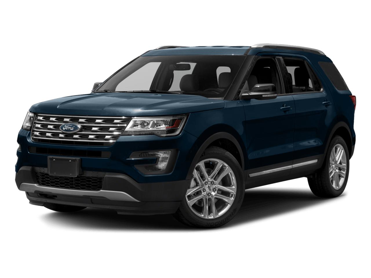ford explorer 2017 1FM5K7D82HGB59044 image ford explorer 2017 1FM5K7D82HGB59044 image