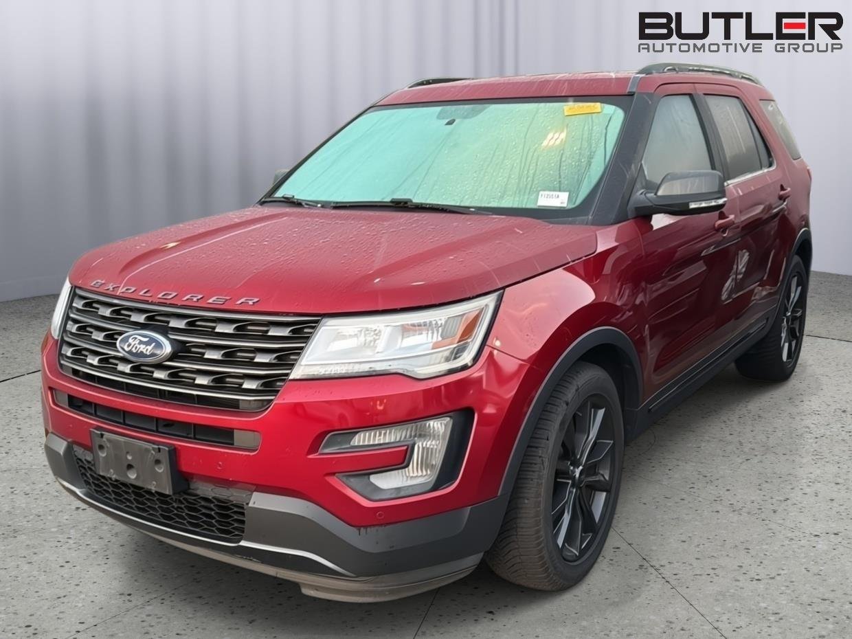ford explorer 2017 1FM5K7D87HGE19034 image ford explorer 2017 1FM5K7D87HGE19034 image