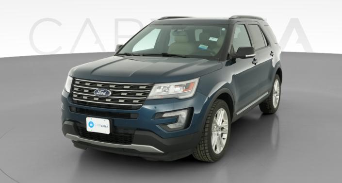 ford explorer 2017 1FM5K8D88HGE17069 image ford explorer 2017 1FM5K8D88HGE17069 image