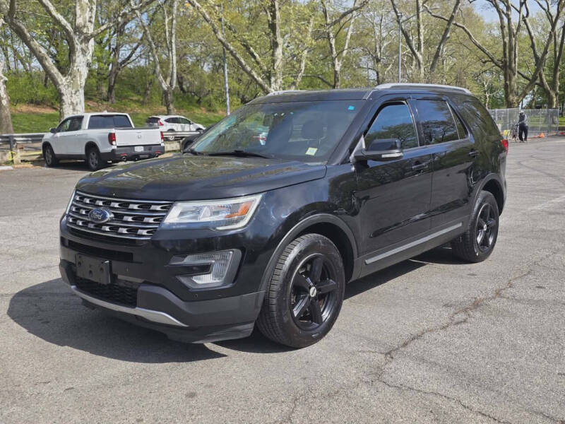 ford explorer 2017 1FM5K8D8XHGA56556 image ford explorer 2017 1FM5K8D8XHGA56556 image