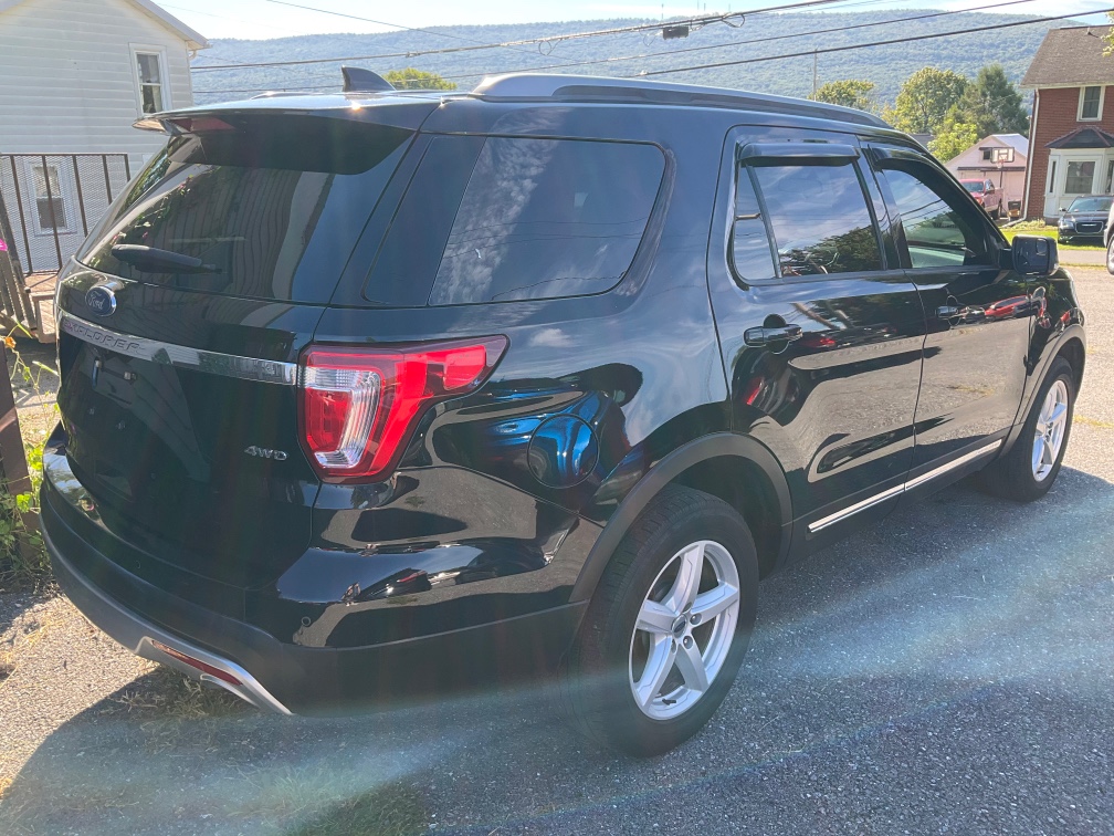 ford explorer 2017 1FM5K8D8XHGA53852 image ford explorer 2017 1FM5K8D8XHGA53852 image