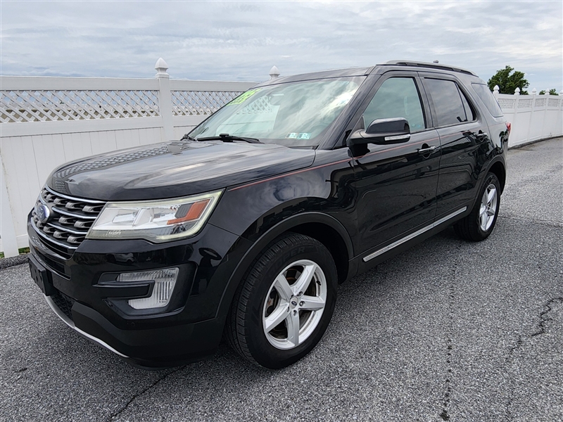 ford explorer 2017 1FM5K8D83HGE17805 image ford explorer 2017 1FM5K8D83HGE17805 image