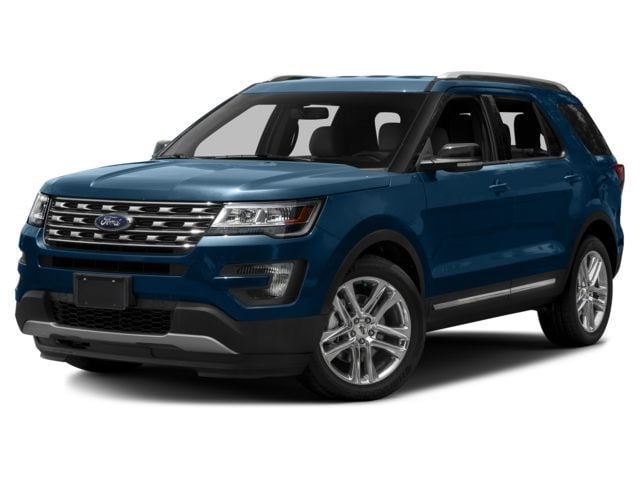 ford explorer 2017 1FM5K8D89HGD74443 image ford explorer 2017 1FM5K8D89HGD74443 image