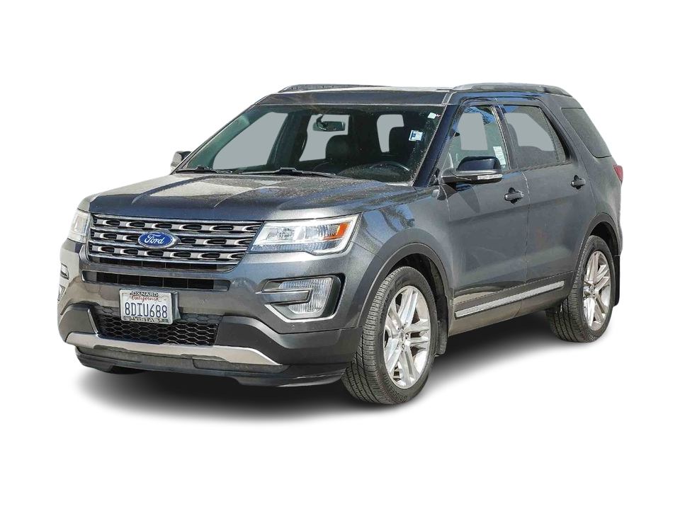ford explorer 2017 1FM5K7D82HGE24853 image ford explorer 2017 1FM5K7D82HGE24853 image