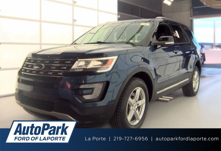 ford explorer 2017 1FM5K8D82HGD47715 image ford explorer 2017 1FM5K8D82HGD47715 image