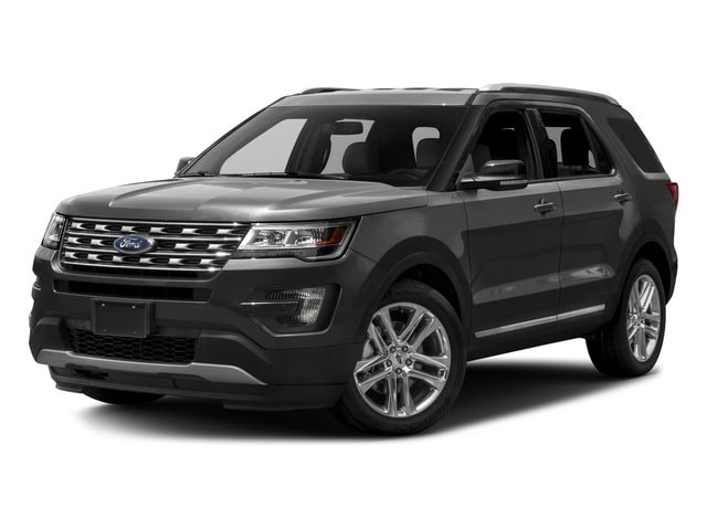 ford explorer 2017 1FM5K7D8XHGB51726 image ford explorer 2017 1FM5K7D8XHGB51726 image