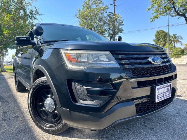 ford explorer 2017 1FM5K8AR7HGC34968 image ford explorer 2017 1FM5K8AR7HGC34968 image
