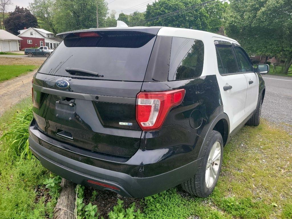 ford explorer 2017 1FM5K8AR4HGC66454 image ford explorer 2017 1FM5K8AR4HGC66454 image