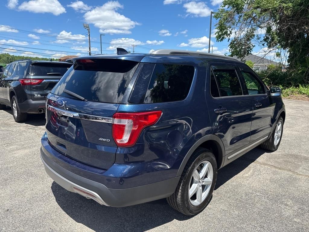 ford explorer 2017 1FM5K8D80HGB48680 image ford explorer 2017 1FM5K8D80HGB48680 image