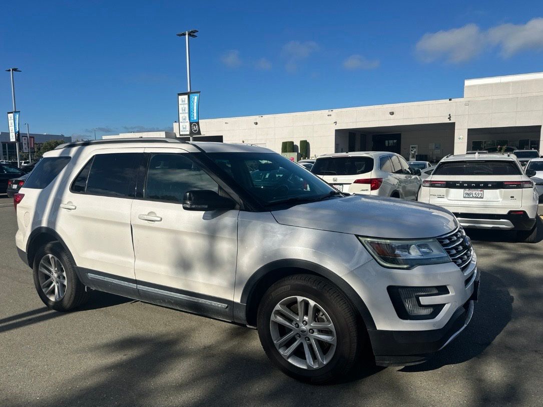 ford explorer 2017 1FM5K7D8XHGA62254 image ford explorer 2017 1FM5K7D8XHGA62254 image