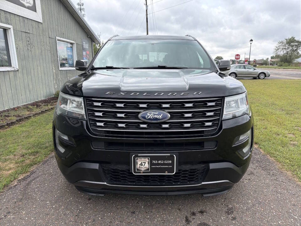 ford explorer 2017 1FM5K8D81HGA22750 image ford explorer 2017 1FM5K8D81HGA22750 image