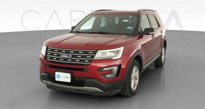 ford explorer 2017 1FM5K8D86HGE34226 image ford explorer 2017 1FM5K8D86HGE34226 image