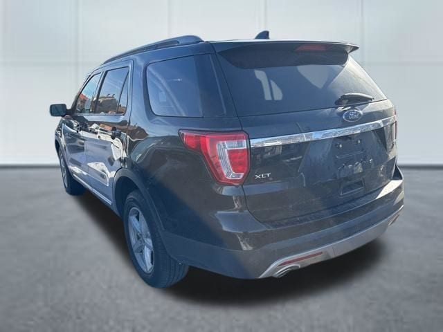 ford explorer 2017 1FM5K8D87HGC15680 image ford explorer 2017 1FM5K8D87HGC15680 image