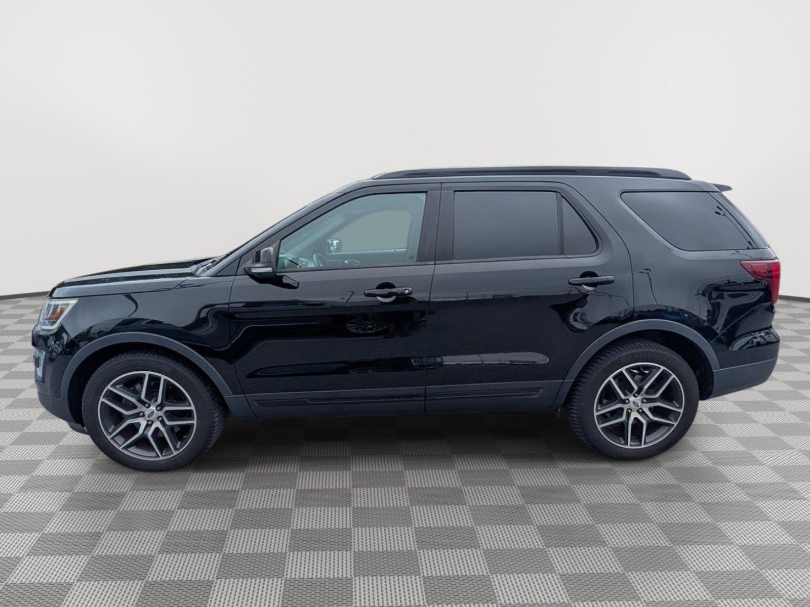 ford explorer 2017 1FM5K8GT7HGD36662 image ford explorer 2017 1FM5K8GT7HGD36662 image