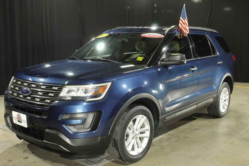 ford explorer 2017 1FM5K8B82HGE11285 image ford explorer 2017 1FM5K8B82HGE11285 image