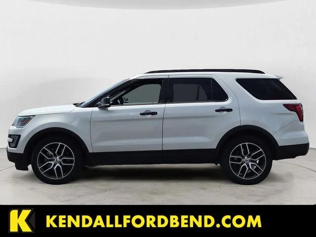 ford explorer 2017 1FM5K8GT3HGA04086 image ford explorer 2017 1FM5K8GT3HGA04086 image