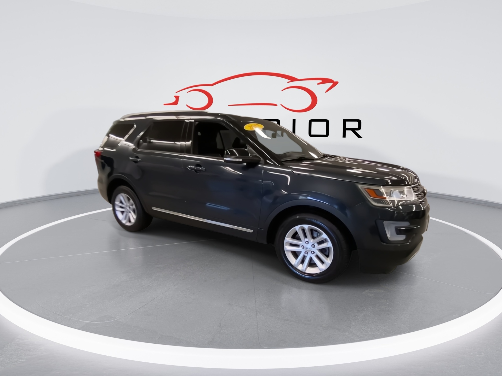 ford explorer 2017 1FM5K7D81HGC62164 image ford explorer 2017 1FM5K7D81HGC62164 image